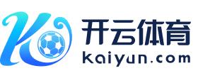 尊龙凯龙时官网进入网页